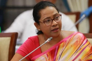 வைத்தியசாலைகளைப் பொறுப்பேற்க மாட்டோம்! - சுகாதார அமைச்சர்