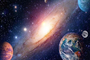 சனி மற்றும் செவ்வாயின் மாற்றம்! 4 ராசிக்கு கூரையை பிய்த்து கொட்டும் அதிர்ஷ்டம்