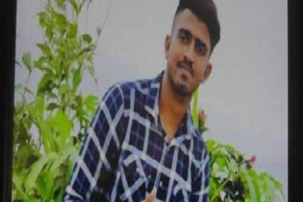 பிரபல குத்துச்சண்டை வீரரை கொடூரமாக தாக்கிய மர்ம கும்பல்! தாயார் அதிர்ச்சி வாக்குமூலம் | Gang Brutally Attacked A Famous Boxer In Sri Lanka