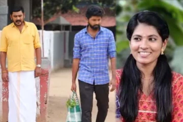 கடன் வாங்கி அவதிப்படும் கண்ணன்! மூர்த்திக்கு தெரியவந்த உண்மை... பரபரப்பான ப்ரொமோ