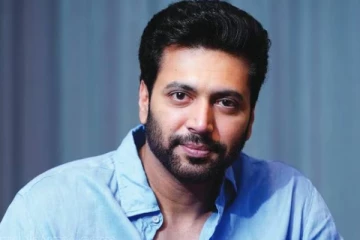 ரவி மோகனின் 45வது பிறந்தநாள்.. குவியும் வாழ்த்துகள்.. சம்பளம் குறித்து வெளிவந்த தகவல்