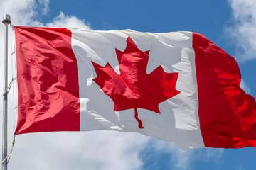 2022ஆம் ஆண்டுக்கான புதிய புலம்பெயர்தல் கட்டணங்களை அறிவித்துள்ள கனடா அரசு