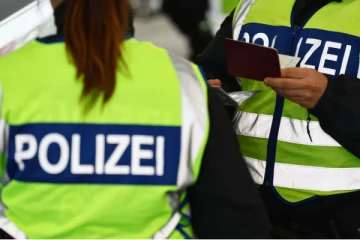 ரஷ்யாவுக்காக உளவு பார்த்த உக்ரைன் நாட்டவர்கள்: ஜேர்மனி சுவிஸ் அதிகாரிகள் நடவடிக்கை