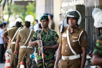 கொழும்பில் கும்பல் ஒன்றின் கொடூர தாக்குதல் - தப்பியோடிய சாரதி