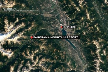 கனடாவில் பனிச்சறுக்கு விளையாட்டில் ஈடுபட்டவருக்கு நேர்ந்த பெரும் சோகம்;3பலி