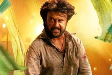 மழையால் 5வது நாளில் சுத்தமாக குறைந்த ரஜினியின் அண்ணாத்த பட வசூல்- எவ்வளவு தெரியுமா?