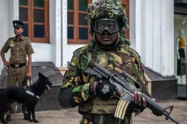 பறிப்போகும் மக்களின் சுதந்திரம்! புதிய சட்ட வரைவுக்கு எதிராக குரல் கொடுக்கும் சமூக அமைப்புகள் | Social Organizations Against New Draft Law பறிப்போகும் மக்களின் சுதந்திரம்! புதிய சட்ட வரைவுக்கு எதிராக குரல் கொடுக்கும் சமூக அமைப்புகள் | Social Organizations Against New Draft Law