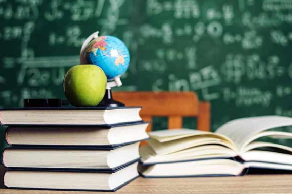 சமூகக்கல்வி பாடத் திட்டத்திலிருந்து மறைக்கப்பட்ட தமிழர்களின் வரலாறுகள் : சாணக்கியன் குற்றச்சாட்டு | History Of Tamils Hidden From Social Studies