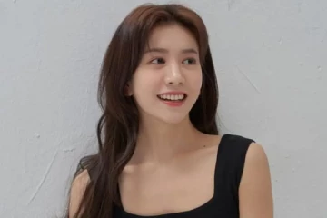 தென் கொரிய நடிகையின் விபரீத முடிவு!