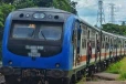 කොළඹ කොටුව - මහනුවර දුම්රිය මාර්ගයේ වැඩ කඩිනම්- දුම්රිය දෙපාර්තමේන්තුවෙන් සුබ ආරංචියක්