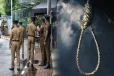 கொழும்பு பொலிஸ் நிலையத்தில் தற்கொலை செய்து கொண்ட பெண்
