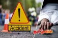 அவிசாவளை வீதியில் மோட்டார் சைக்கிள் விபத்து: குடும்பஸ்தர் பலி
