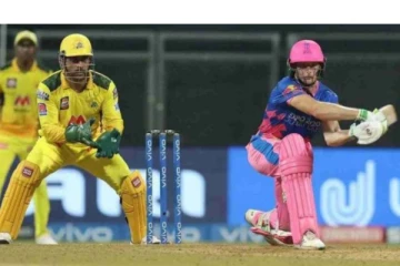 மீண்டும் ஐபிஎல் நடந்தால் எங்கள் நாட்டு வீரர்கள் விளையாடமாட்டார்கள்! CSK போன்ற அணிகளுக்கும் பெரும் அடி