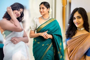 லாஸ்லியாவா இப்படி...! பட வாய்ப்புக்காக கவர்ச்சி போட்டோஷூட்: வைரலாகும் புகைப்படங்கள்!