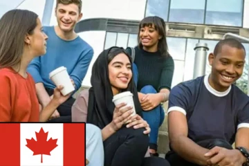 IELTS தேர்வு குறித்த சில விடயங்களை அறிந்துகொள்வோமா?