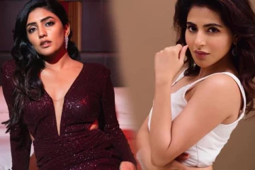 இந்த நடிகைகளையும் விட்டுவைக்காத 40 வயது நடிகர்.. பெரிய மனுஷன் பண்ற வேலையா இது