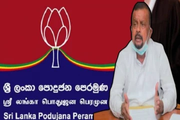 சுதந்திரமாக கிராமங்களுக்கு செல்கிறோம் - மொட்டுக் கட்சியின் வெற்றி உறுதி : மொட்டு எம்.பி பெருமிதம்!