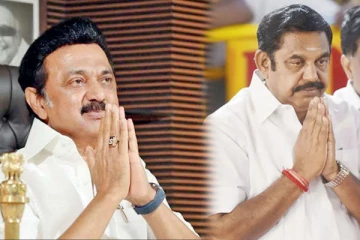 பண பலமும், பொய்ப் பிரச்சாரமும் வெற்றி பெற்றது - வாக்காளர்களுக்கு நன்றி கூறிய எடப்பாடி பழனிசாமி