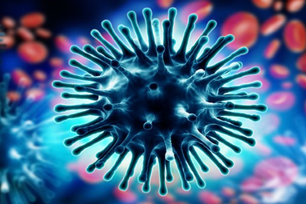 இலங்கையில் பரவும் இன்ஃப்ளூயன்சா A வைரஸ் அறிகுறிகள் - இதுவரை 14 பேர் உயிரிழப்பு | Symptoms Of Influenza A Virus Sri Lanka