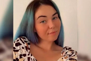 பிரித்தானியாவில் இறந்தவர்களின் சடலங்களை குளிப்பாட்டி வந்த அழகிய இளம்பெண்ணுக்கு நேர்ந்த கதி! கதறும் பெற்றோர்