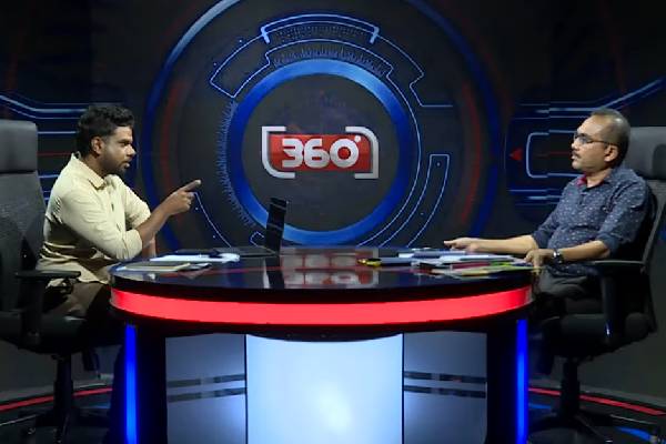 அசோக ரன்வலவின் கலாநிதிப் பட்டம் : அமைச்சர் பிமலின் அதிரடி அறிவிப்பு | Asoka Ranwala Bimal Rathnayake