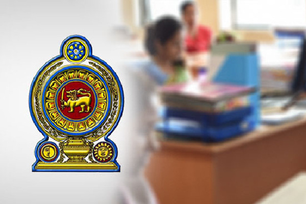 வடக்கு மாகாண கல்வி அமைச்சின் செயலாளருக்கு 10 இலட்சம் இலஞ்சம்! திலகநாதன் எம்.பி குற்றச்சாட்டு | Bribe To Appoint Chemistry Teacher Vavuniya