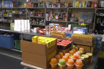 கனடாவில் வறியோர் எண்ணிக்கையில் ஏற்பட்டுள்ள மாற்றம்