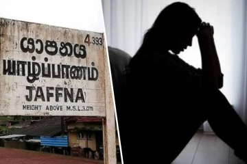 யாழில் உயிர்மாய்ப்புகள் அதிகரிப்பு! ஒரே நாளில் மட்டும் 4 பேர் மரணம்
