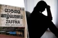 யாழில் உயிர்மாய்ப்புகள் அதிகரிப்பு! ஒரே நாளில் மட்டும் 4 பேர் மரணம்