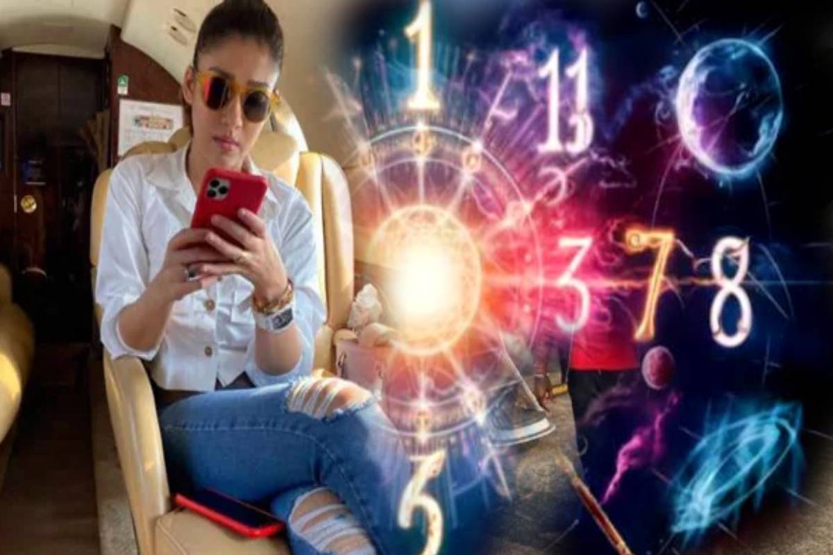 இந்த திகதிகளில் பிறந்தவரா நீங்க? அப்போ 35 வயதுக்கு மேல் சொகுசு வாழ்க்கை உறுதி! | These Dates Born Are Achieve Success After 35