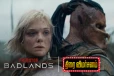 Predator badlands திரை விமர்சனம்