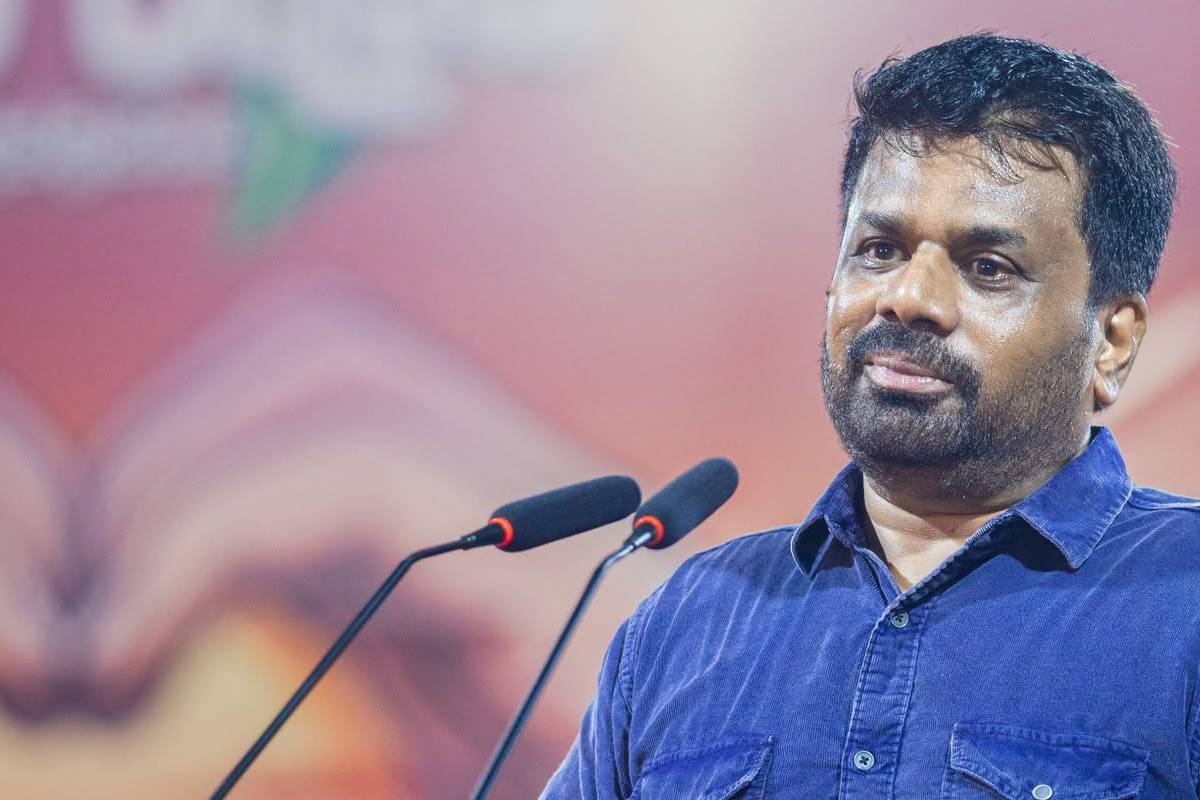சிறையிலிருந்து நாமல் ஆதரவாளர்களுக்கு விடுத்துள்ள செய்தி | Namal Turns To Mandela S Words In Message சிறையிலிருந்து நாமல் ஆதரவாளர்களுக்கு விடுத்துள்ள செய்தி | Namal Turns To Mandela S Words In Message