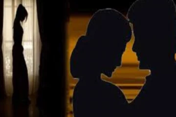 திருமணமான பெண்னுடன் உறவு வைத்து ஏமாற்றினால் தப்பில்லை - நீதிமன்றம்