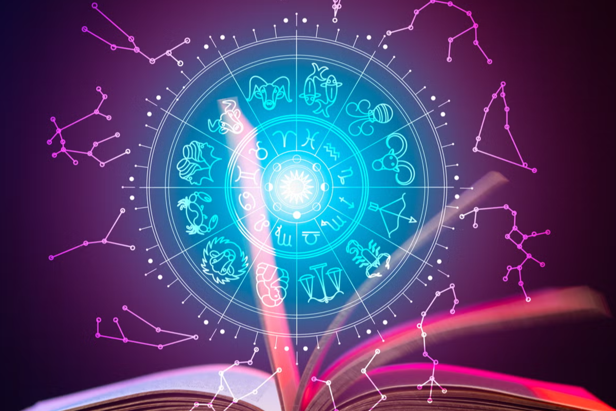 இந்த ராசிகளுக்கு எப்பொழுதும் கிருஷ்ணரின் அருள் இருக்குமாம்.. உங்கள் ராசி உள்ளதா? | 3 Zodiac Will Always Have Lord Krishna Blessings