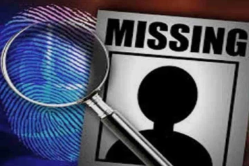 தென்கொரியாவில் காணாமல் போன இலங்கை ரக்பி அணித் தலைவி