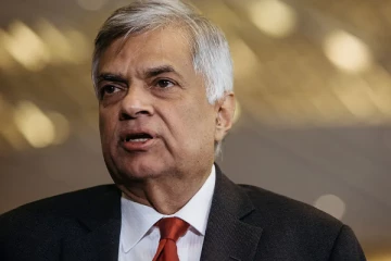 ஜனாதிபதி ரணில் பதவிக்கு சிக்கல் !