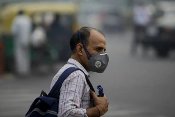 இனிமே  மாஸ்க் அணியாவிட்டால் ஆப்பு தான்  : அபராத தொகையை உயர்த்திய தமிழக அரசு