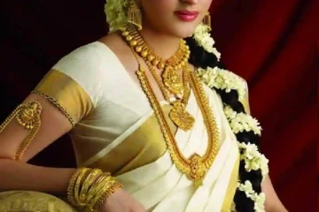 இன்றும்  குறைந்தது  தங்கம் விலை! எவ்வளவு தெரியுமா?