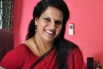 மூளை நரம்புகளில் பாதிப்பு! பட்டிமன்ற பேச்சாளர் பாரதி பாஸ்கர் உடல்நிலை எப்படியுள்ளது? மருத்துவமனை வட்டாரத்தில் கசிந்த தகவல்