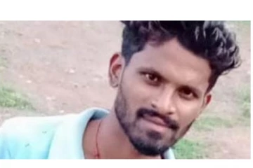 இறந்து உயிர் வாழும் நபர் - மூளைச்சாவு அடைந்த இளைஞரின் உடல் உறுப்புகள் தானம்...!