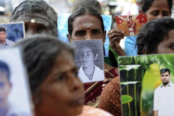 சீன அரசியலில் சிக்கப்போகும் ஈழத் தமிழர்களின் தேசம்! | China India Issues Srilanka Loan Million Dollars