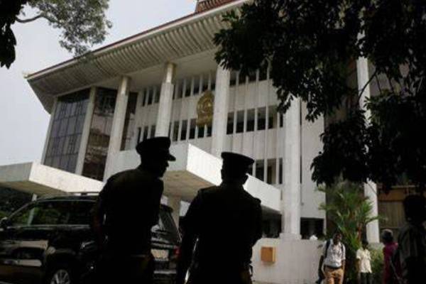 ஹெரோயின் கடத்திய பெண்ணுக்கு நீதிமன்றம் பிறப்பித்த உத்தரவு | Galle Woman Life Imprisonment Drugs