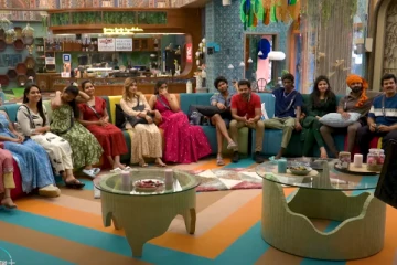 பிக் பாஸில் ஆள்மாறாட்டம்.. இனி நடக்கப்போவது என்ன, வீடியோ இதோ