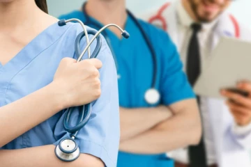 றொரன்டோவில் நான்கு லட்சம் மக்கள் எதிர்நோக்கியுள்ள நெருக்கடி