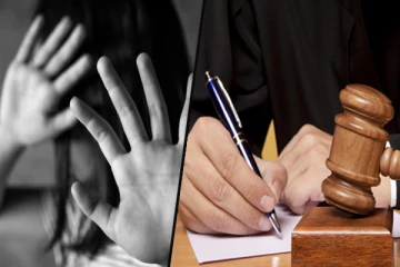 கிளிநொச்சியில் சிறுமியை தகாத செயற்பாட்டிற்கு உட்படுத்திய சந்தேக நபர்: நீதிமன்றம் வழங்கிய தண்டனை