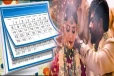 இந்த திகதிகளில் பிறந்த பெண்கள் கணவனுக்கு செல்வத்தை கொடுப்பார்கள்... உங்க திகதி என்ன?