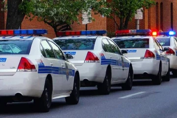 ஒரே வாரத்தில் இரண்டாவது சம்பவம்... வெளிநாட்டில் மாஸ்க் அணிந்த நபர்களால் இந்திய குடும்பத்திற்கு ஏற்பட்ட துயரம்