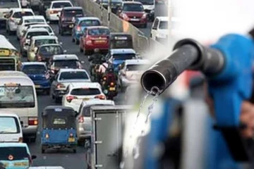 எரிபொருள் தொடர்ந்து கிடைக்கும்: மக்கள் அச்சம் கொள்ள தேவையில்லை! ஜெகதீஸ்வரன் எம்.பி