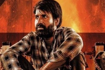 பெரிய சிக்கலை சமாளித்த சூரி! டாப் ஹீரோக்களே செய்யாத ஒரு விஷயம்