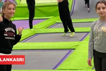 லண்டனை சேர்ந்த இரட்டை சகோதரிகள் தொடர்பில் பொலிசார் வெளியிட்டுள்ள தகவல்! புகைப்படங்கள்